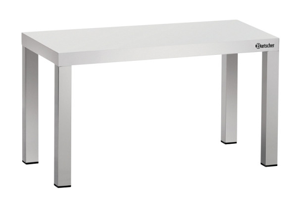 Bartscher Aufsatzbord, B1200, 1 Bord, 315120, 4015613599496