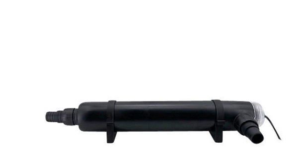 OKU Clear Line UV-System Desinfektionsgerät 55 W, 900503