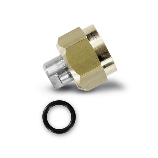 Kärcher Düsenpaket für Flächenreiniger 500 - 650 l/h, 2.640-401.0