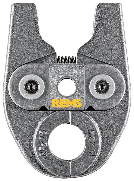 REMS Presszange Mini RFz 25, 578496, 4039976068369