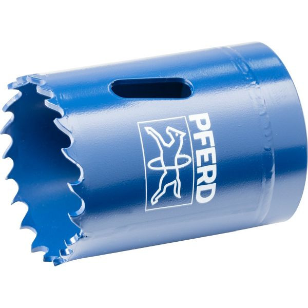 Pferd HSS-Lochsäge LS 37 37 mm 1 7/16, 25101137
