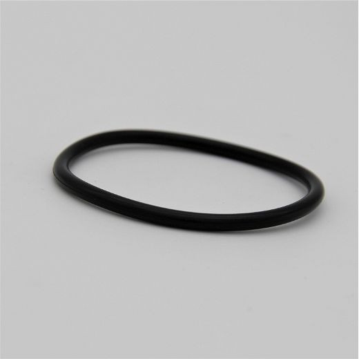 ELMAG O-Ring Nr. 82, für Vibrationsbohle VB Eco, 9601935