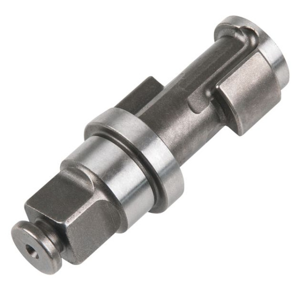 KS Tools Amboss, 515.1095-R003P, 4042146798850