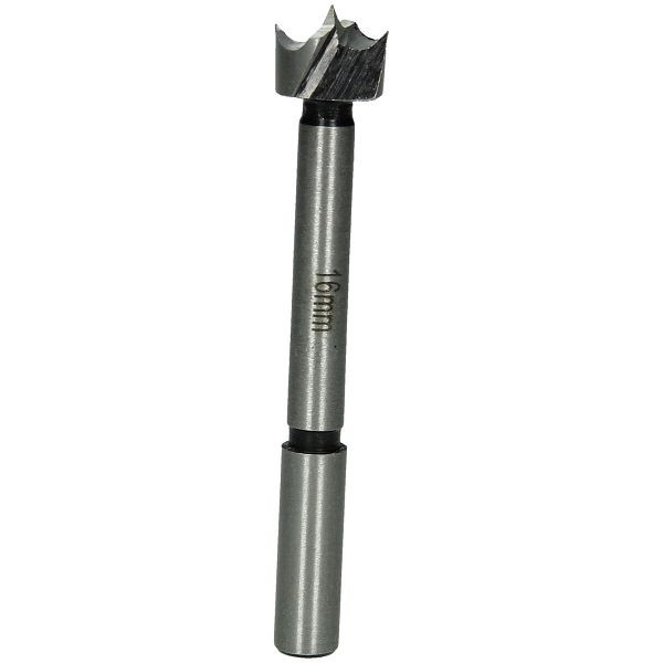 HiKOKI Forstnerbohrer 16 x 90 mm, mit Zentrierspitze, 4100705