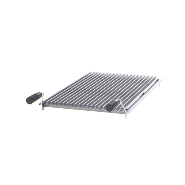Casselin Fleischgrill für CGPL - Linie 700, C7GVCGPL