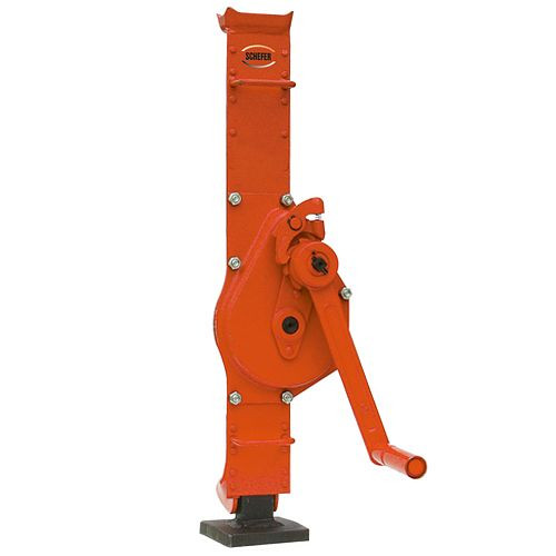 Schefer Stahlwinde SW Premium 3,0 t, 2012530SW30, 4260667992285