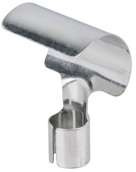 KS Tools Schrupfschlauch-Aufsatz, 960.1166, 4042146392300