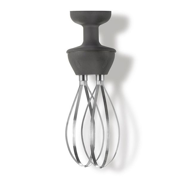 Fama Rührbesenteil 290mm, 505.176, 8032523806755