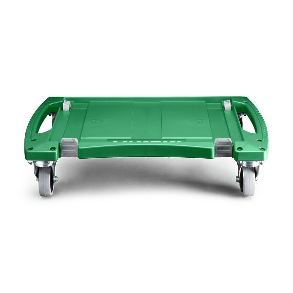 HiKOKI Rollbrett, 402543, 4549115077553