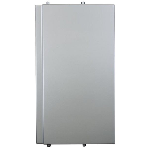 Polar Tür, für 20 kg Eismacher, AA222, 5050984104404