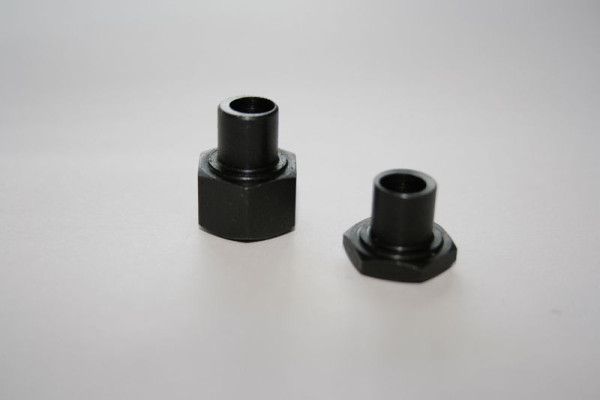 ELMAG Exzentrische Buchsen (Position 34) für alle MACC-Bandsägen, 9709510