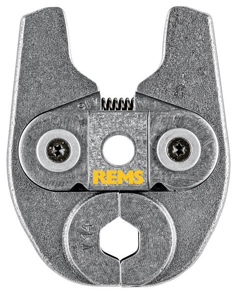 REMS Presszange Mini V 14, 578326