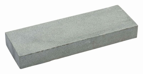 Bahco Abziehstein für Stechbeitel, 700 Körner/cm², 150 mm, 528-700