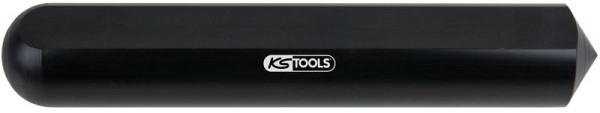 KS Tools Profilrichtblock, 360mm, 140.2144, 4042146632215