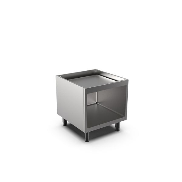 Mareno M1-700 Unterschrank, doppelwandig, 60cm, BV76H, BV76H, 171.572