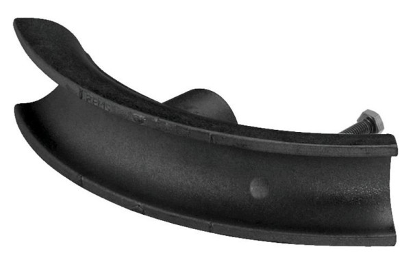 REMS Biegesegment St 1 1/2'', R 170, 590056 R, 4039976111164