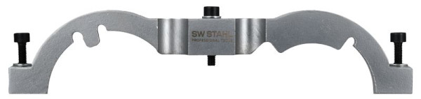 SW-Stahl Arretierwerkzeug Nockenwellenpositionssensoren, 26362L-1