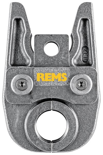 REMS Presszange U 32, 570785, 4039976056465