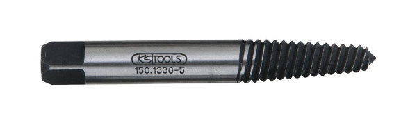 KS Tools Schraubenausdreher M14-M18, 150.1330-5, 4042146145876