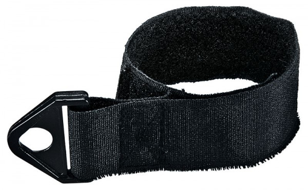 Makita Schlauchklemme, 166116-2