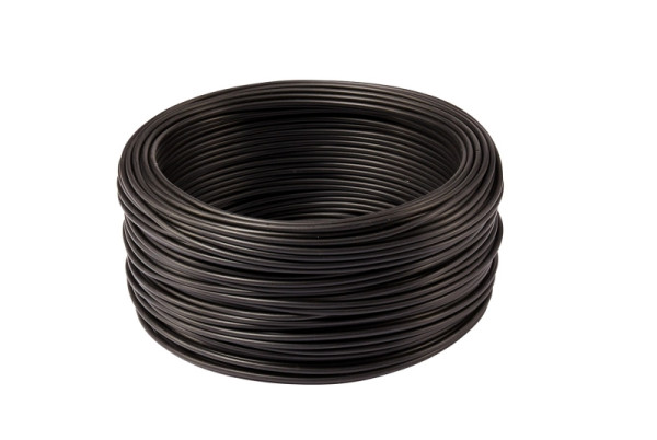 HELLA Leitungssatz, 1-adrig, 1.0mm², Länge: 50m, 8KL 712 936-001