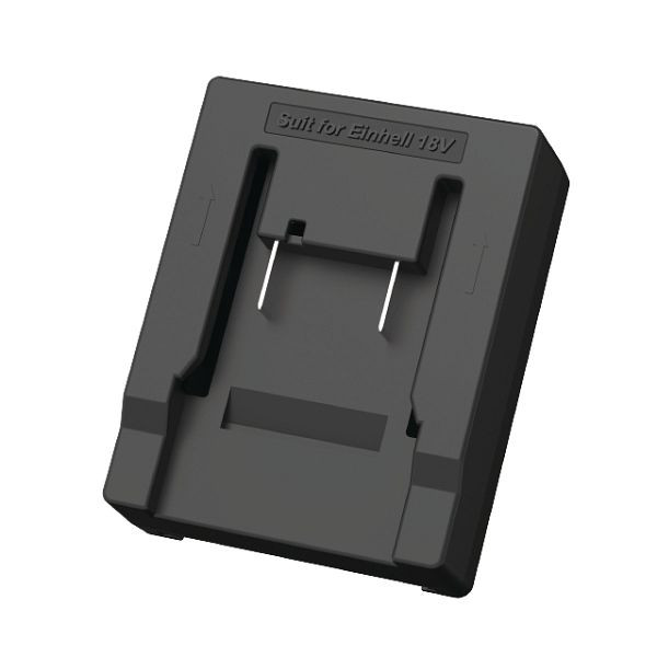 Unicraft Adapter, Einhell 18V, 6909038, 4036351363033