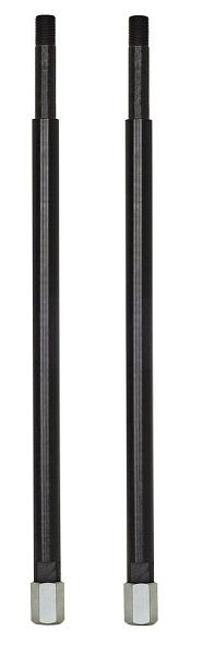 KUKKO Zugbolzen 115 mm, VE:1 Paar, Y218-12-P, 4021176097157