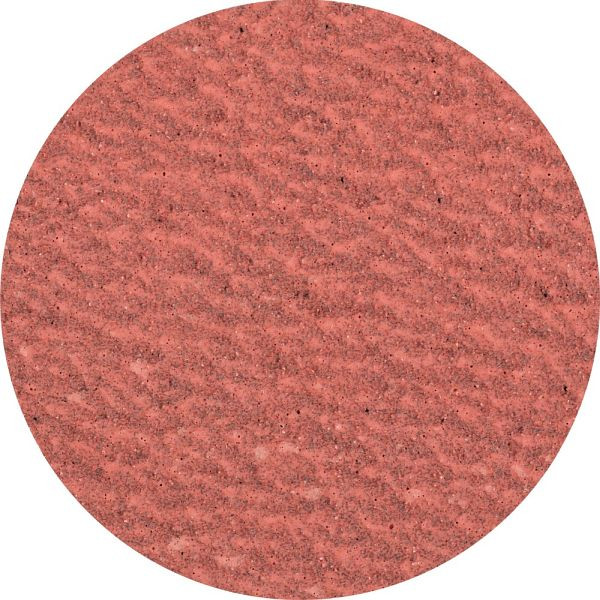 Pferd COMBIDISC-Schleifblatt CDR 50 A-COOL 80, VE: 100 Stück, 42772508