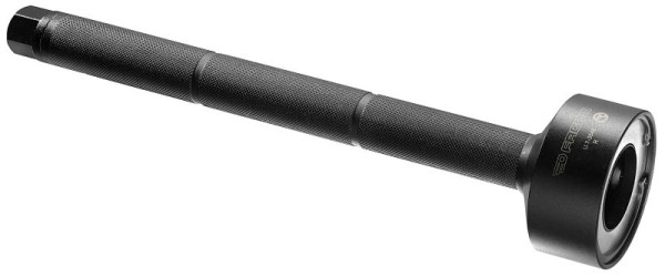 Facom Kugelgelenk-Abzieher für 35 - 45 mm, U.7-3545