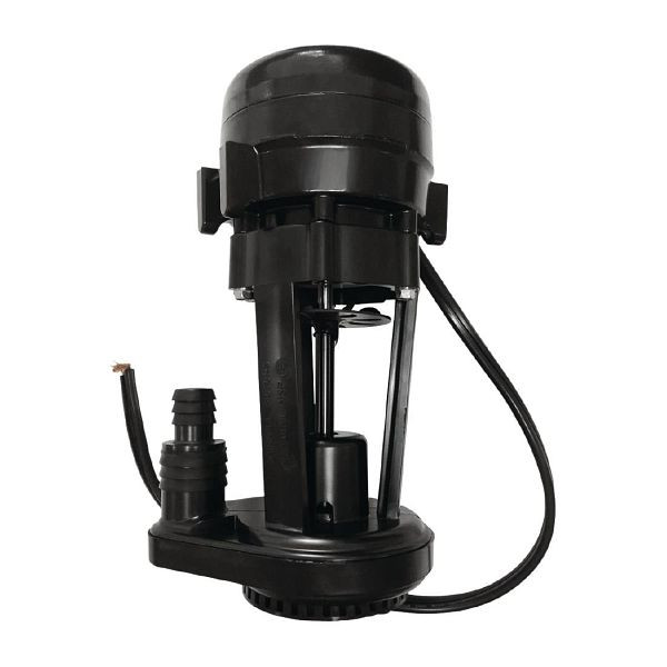 Polar Pumpe Ersatzteil Passt für GL193, AG122, 5050984424854