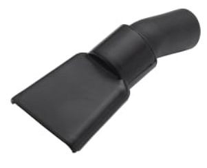 Nilfisk Gummidüse, flach, Ø 36 mm, 40456, 4005337404565