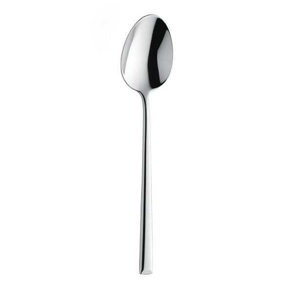 Amefa Metropole Dessertlöffel (12 Stück), CU061, 8711155059219