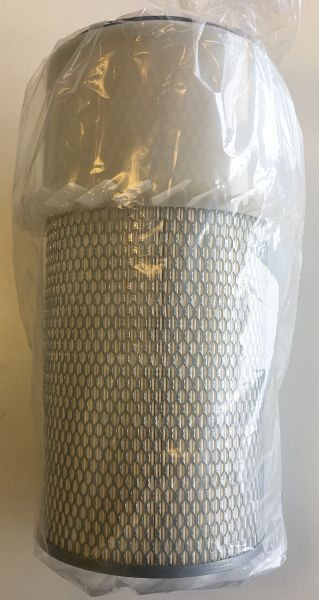 ELMAG Luftfilter für IVECO / FPT Motor, NEF45TE1F, 9503605