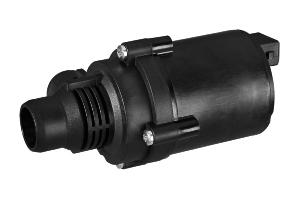 HELLA Zusatzwasserpumpe, 12V, elektrisch, 8TW 358 304-651