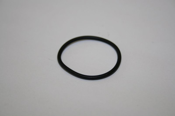 ELMAG O-Ring Nr. 13 für Modell F (M), FR (M), R, 9402513