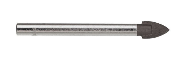 Projahn Glasbohrer 12 mm, Gewicht in kg: 0,05, Länge Außen mm: 167, Breite mm: 27, 59120