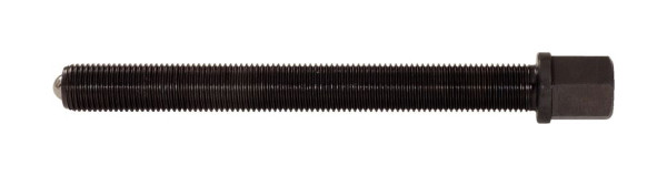 KS Tools Spindel, 17mm, M14x1,5x200mm, 610.1703, 4042146304976