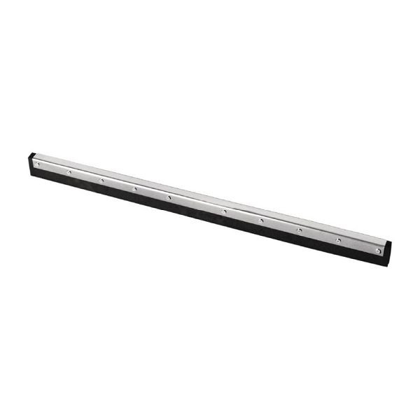 Jantex Abzieher 76cm für Stiel L479, galvanisierter Stahl, CF248