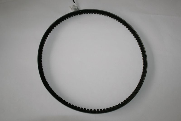 ELMAG Keilriemen Nr. 27, zu UFM 250, 9802901, 9000098029014