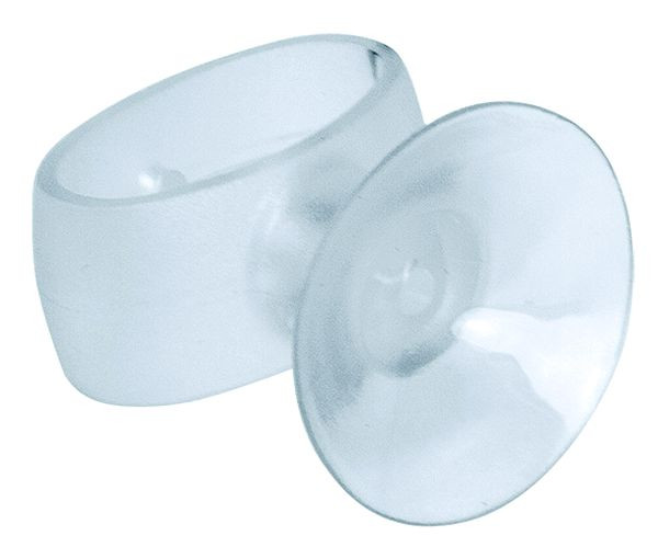 TCS BCM Logoplatten-Demontagewerkzeug zur Demontage der Logoplatte, 701-003-0001