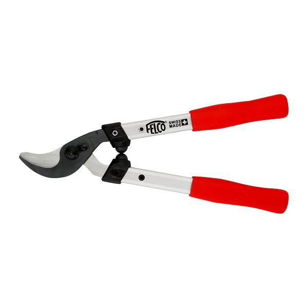 Felco Astschere – Länge 40 cm, FELCO 211-40, 0783929102009