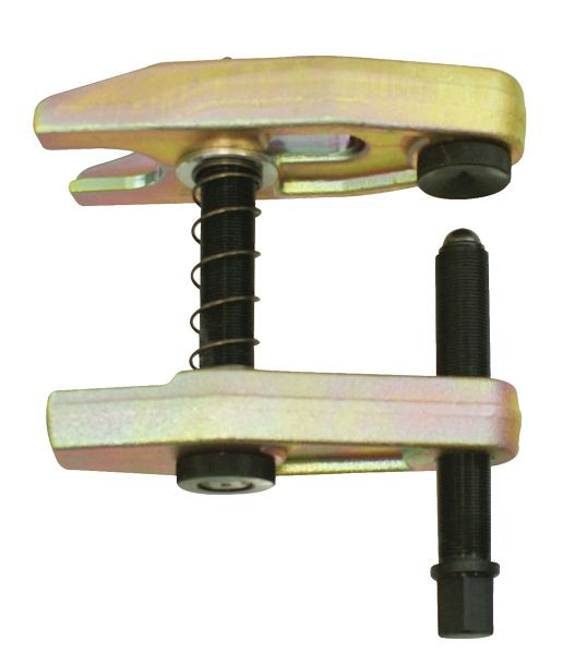 GEDORE KL-0165-34 Kugelgelenk-Abdrücker, Größe 3, 47 mm, 1796208