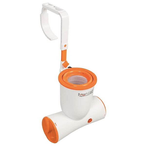 Bestway Einhängeskimmer Flowclear Skimatic 2574 L/h 58462, 91632