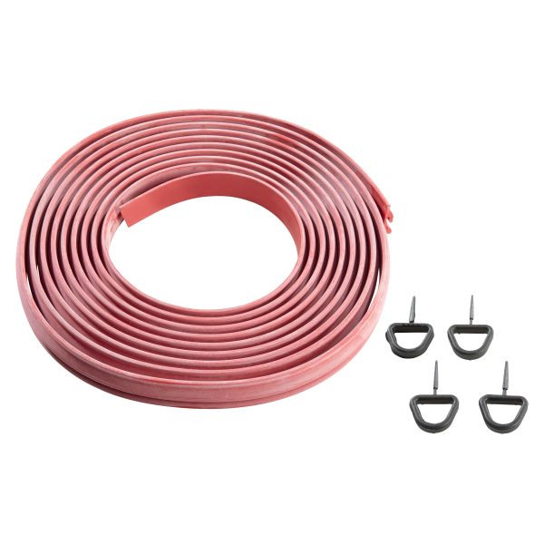 FLEX Spanreißschutz 3,4m für GRS, 366846, 4030293143128