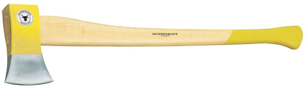 Ochsenkopf SPALTFIX-Axt mit 70 cm Eschenstiel, 1250 g, 1953338