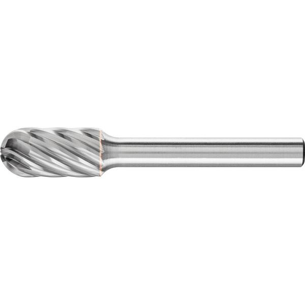 Pferd HM-Frässtift WRC 1020/6 INOX, 21105282