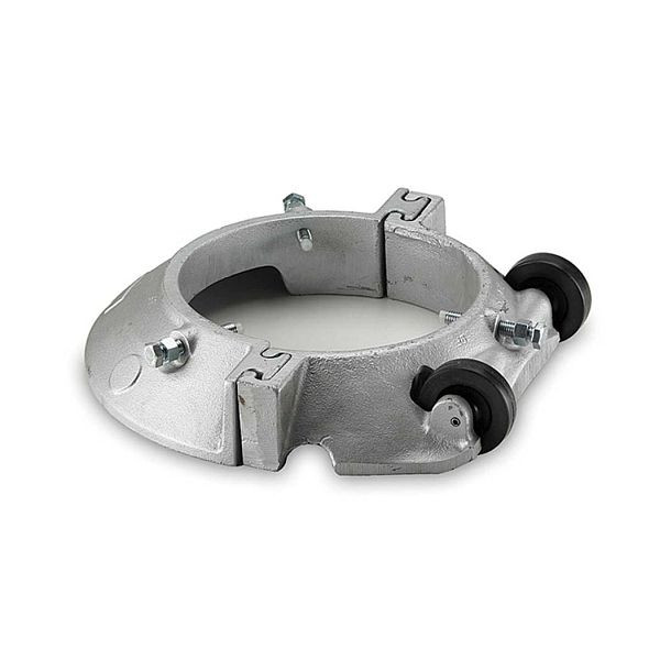OHAUS Gasflaschenstand 713, transport, CLR-713, 30400023