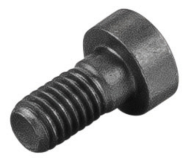 REMS Zylinderschraube, Maße (LxBxH): 15 x 8 x 8 mm, Gewicht: 0,002 kg, 081057