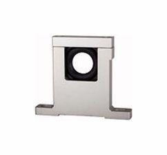 Riegler Verbindungselemente, 116611, 4047322327152