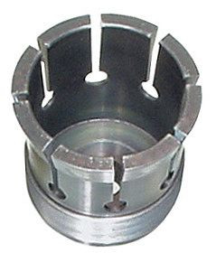 GEDORE KL-0042-9091 Spannzange, Größe 9, Ø 68-72 mm, 2374781